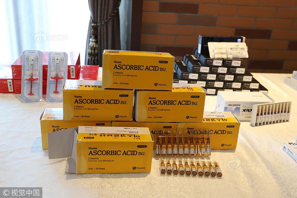 重庆潜江小南海湿地自然保护区的秋景十分美丽。截图4