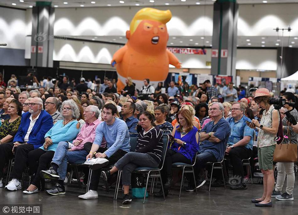 人工智能 ，推动媒体系统性变革截图0