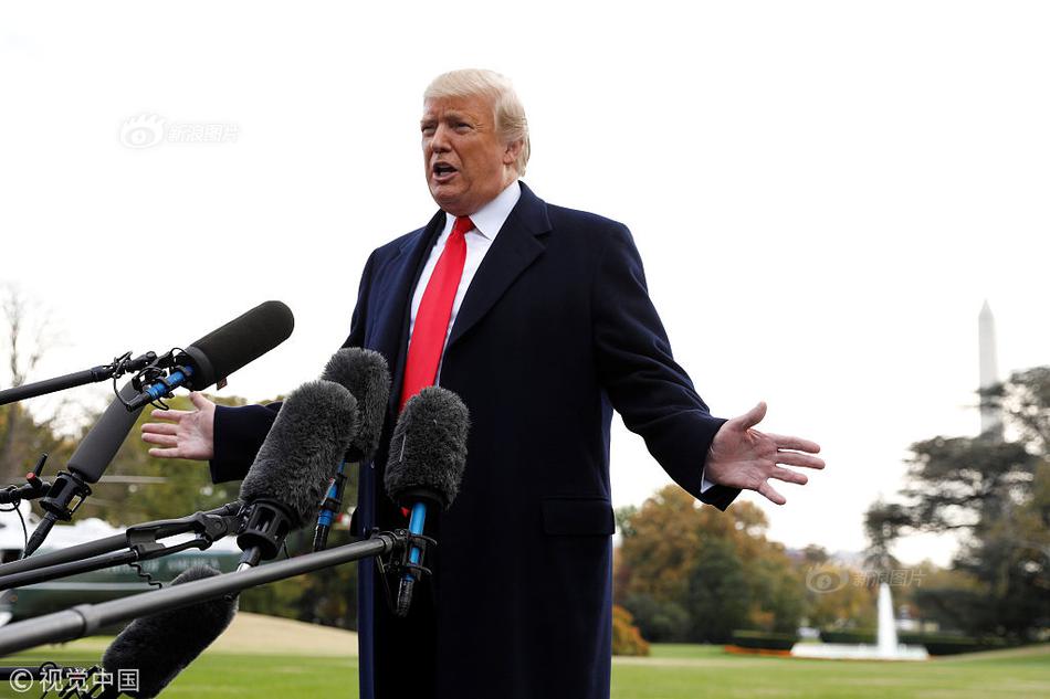 你该捡起一片枫叶吗？（讨论）截图0