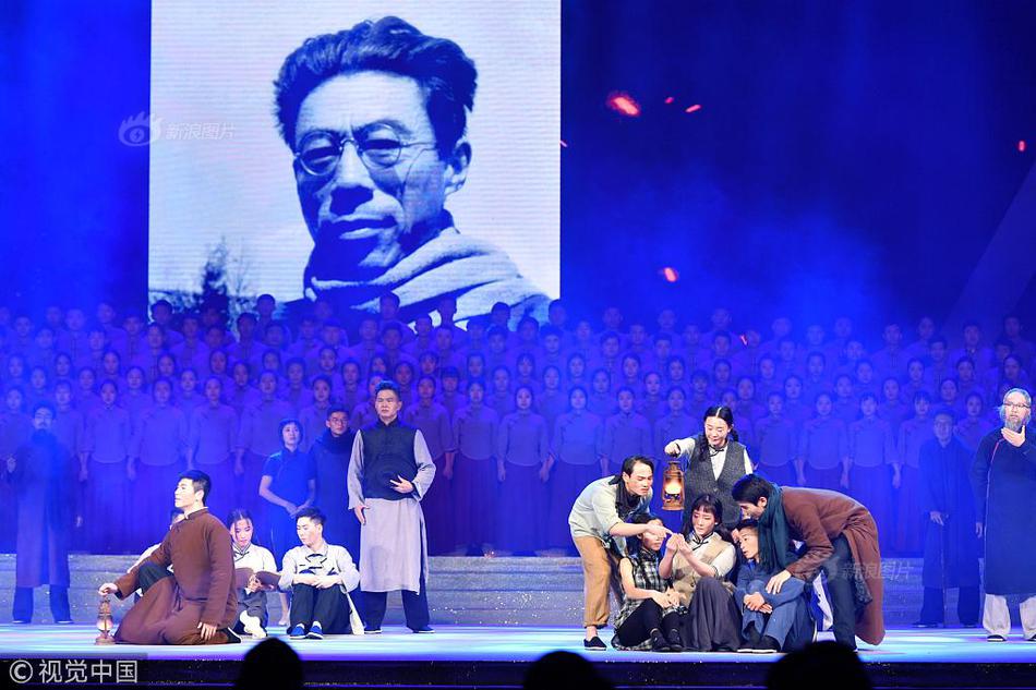 技术驱动的“丰收”帮助农民获得“良好回报”。截图3