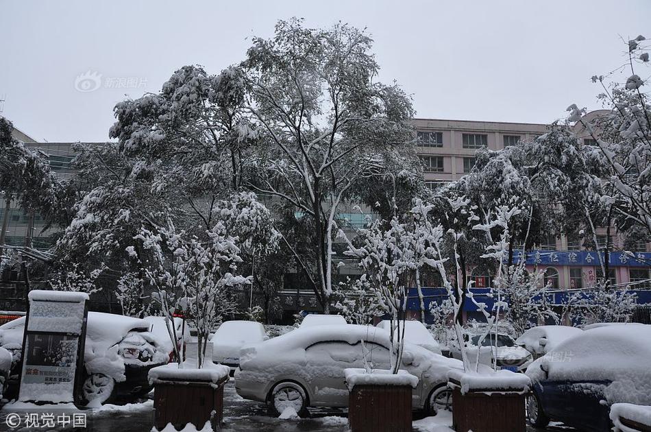 腹黑狂妃太凶猛