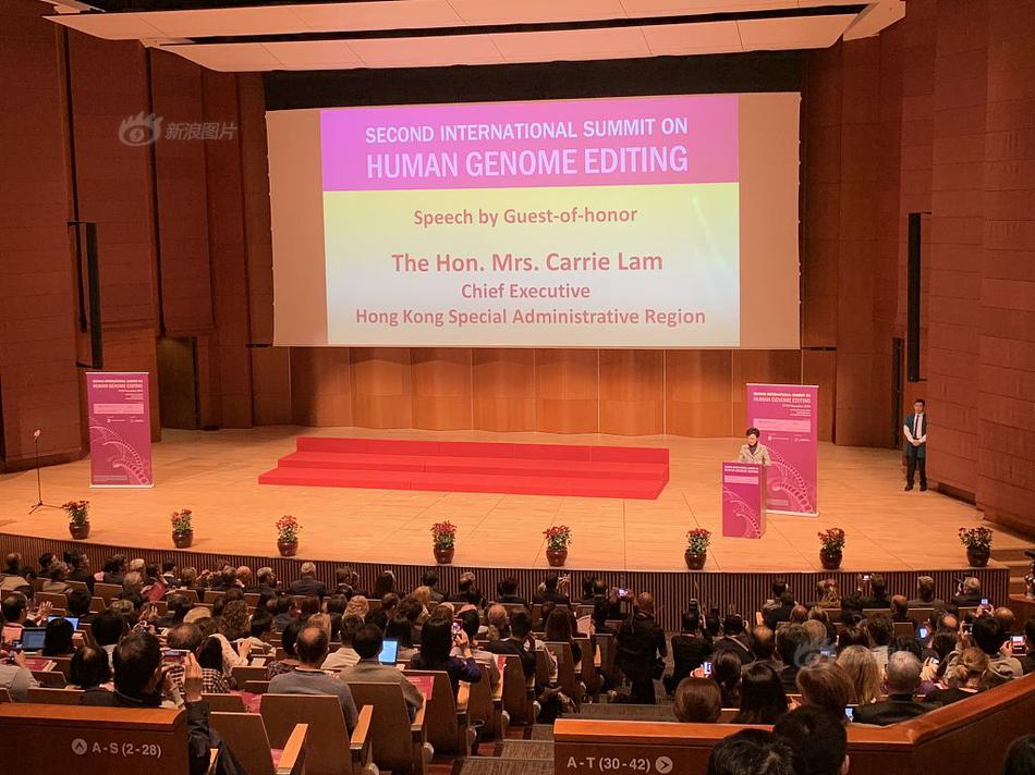 建于香港的红头船风雨亭，体现了百年潮州商人的精神。截图1