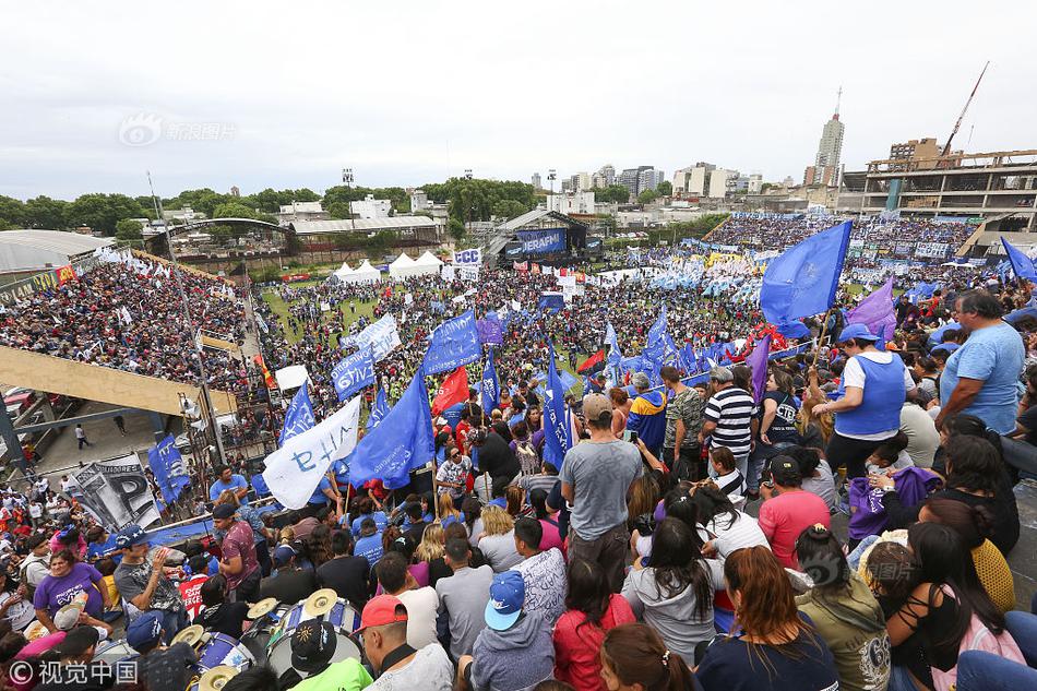 第35届中国新闻奖的申请材料现已公开供公众审阅。截图0