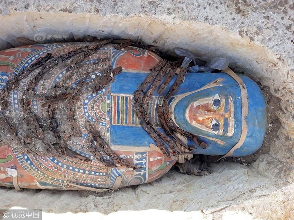 澳门将于9月推出“全国运动会社区消费奖”。截图1