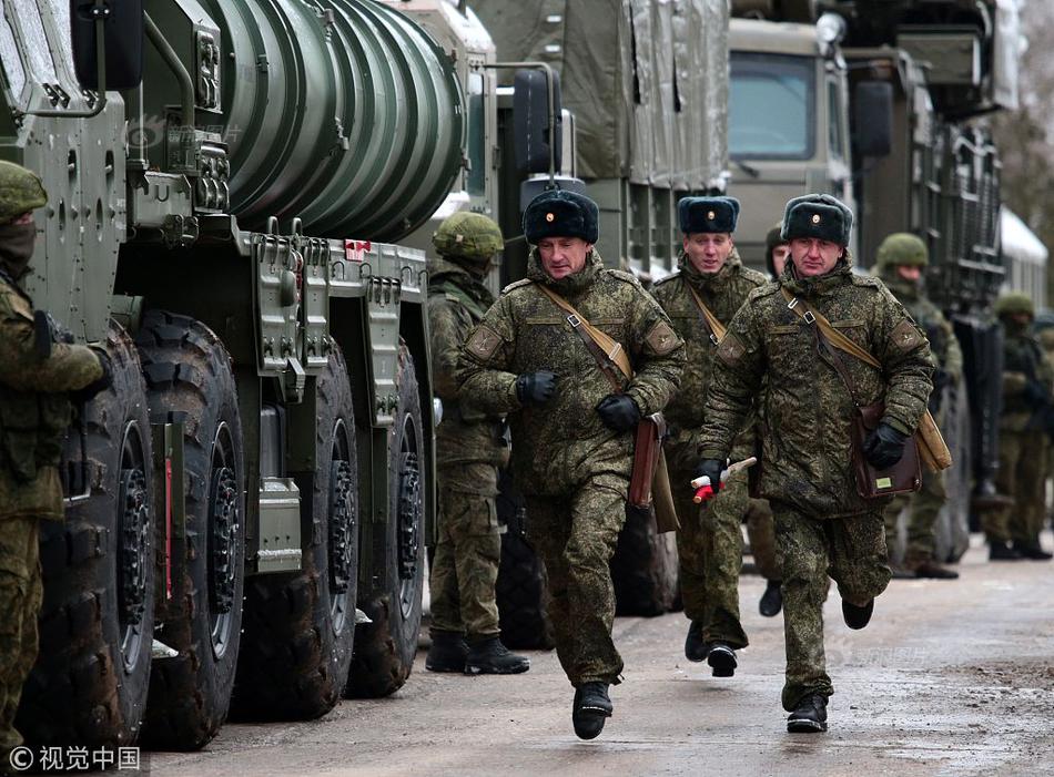 主题公园：充实多彩生活的“能量补给站”（专家解读）截图3