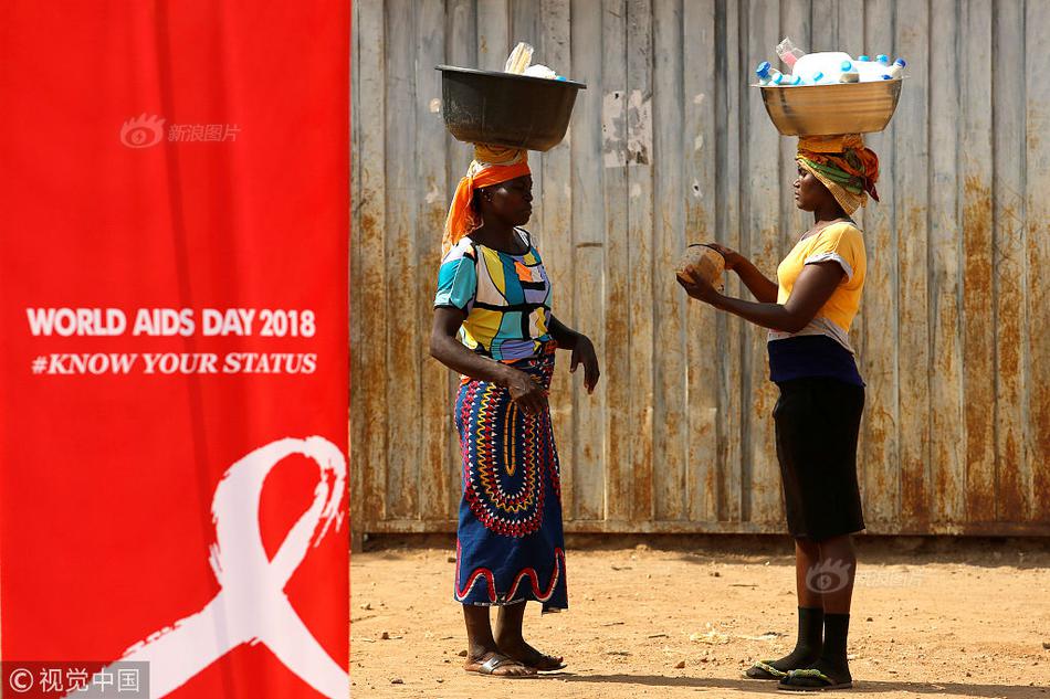 智慧“田保姆”助农惠农截图4