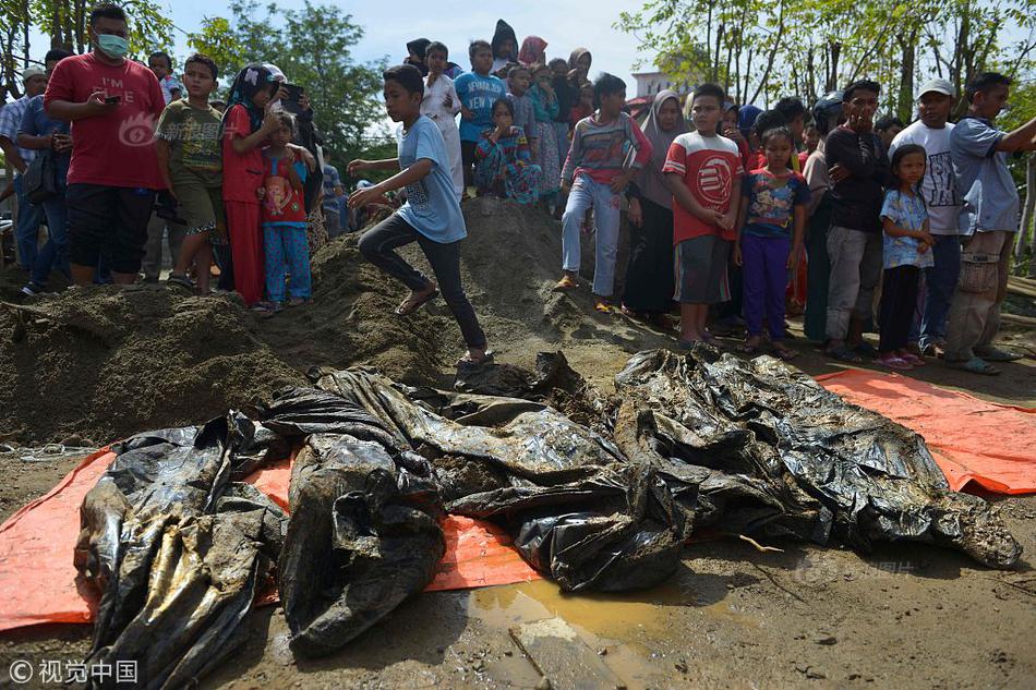 全职高手：如影随形