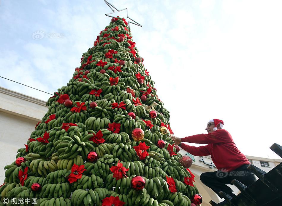澳门举办“新港风味市集”以振兴社区截图0