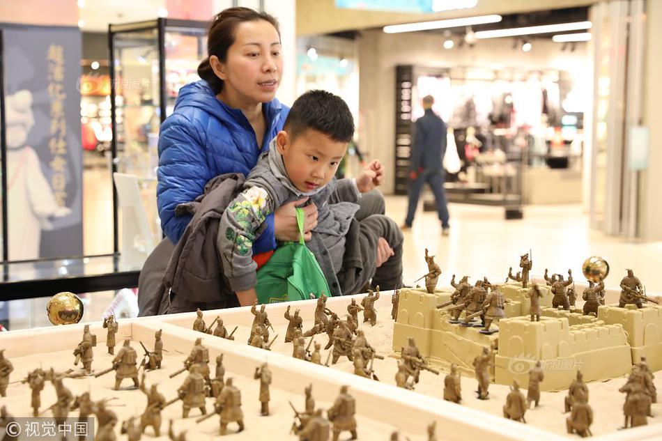 澳门国际巡游：一场文化盛宴截图3