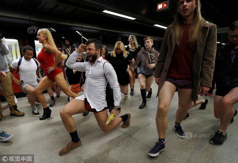 借助数字化“顺风”，展现乡村的新面貌截图2