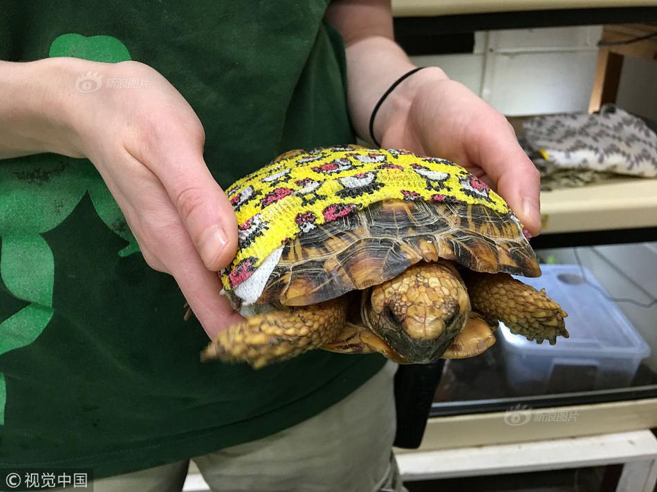 农业已经从“经验型”活动转变为“精准型”活动。截图1