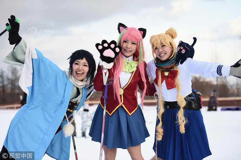 新能源汽车保险新格局：年保费逼近2000亿元人民币截图4