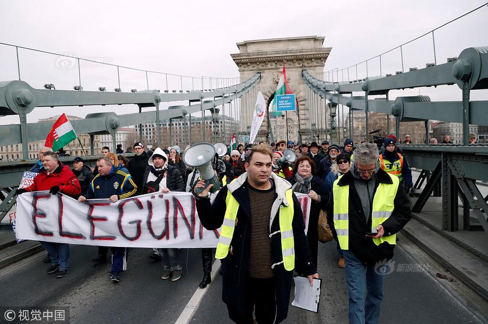 加强沙漠绿洲的“三色产业”建设截图4