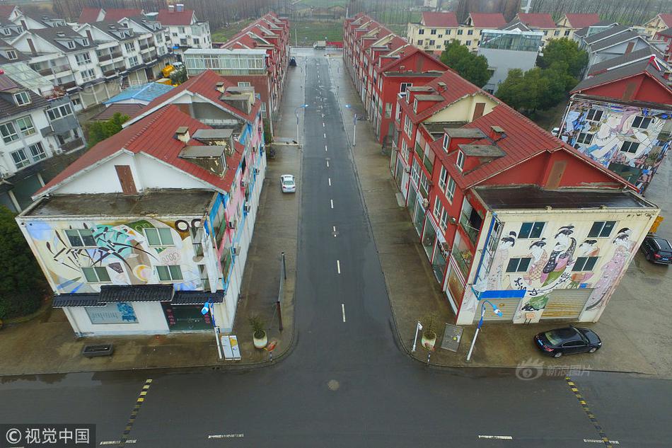 香港捐赠20吨救灾物资援助缅甸灾民。截图4