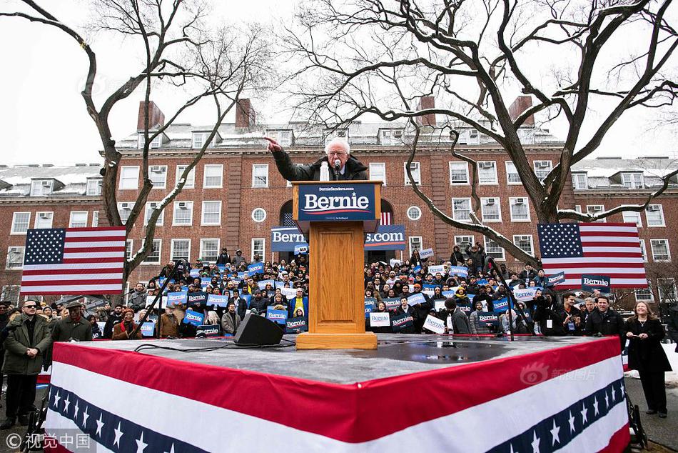四川省启动三星堆文化旅游开发区建设截图3