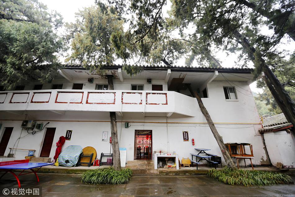 中俄两军联合进行了第十次联合战略空中巡逻。截图1