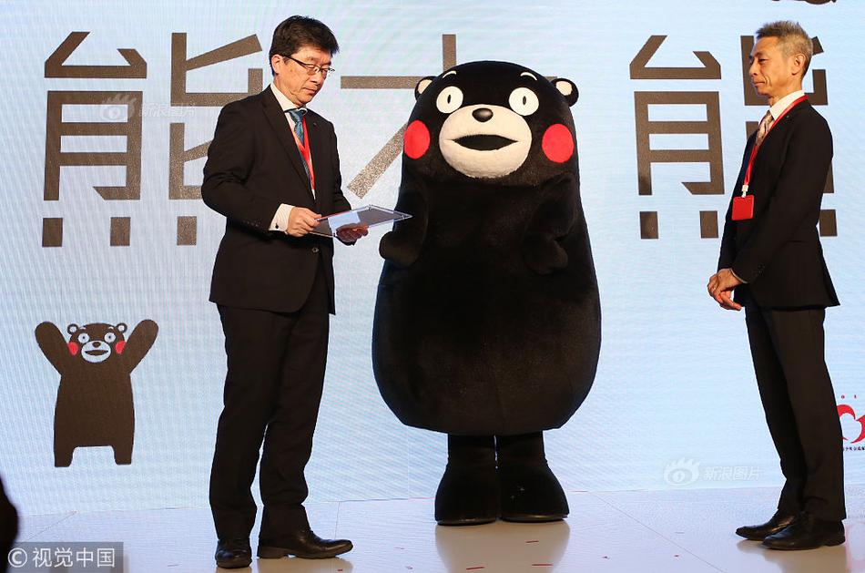 绚丽多彩的云南民族服装节：千年彝族服饰，太美了！截图4