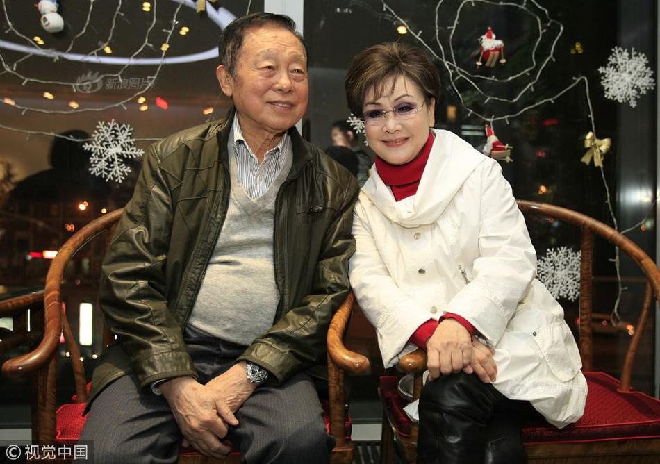 搜讨无遗慎取舍 考订严谨惠后学截图3