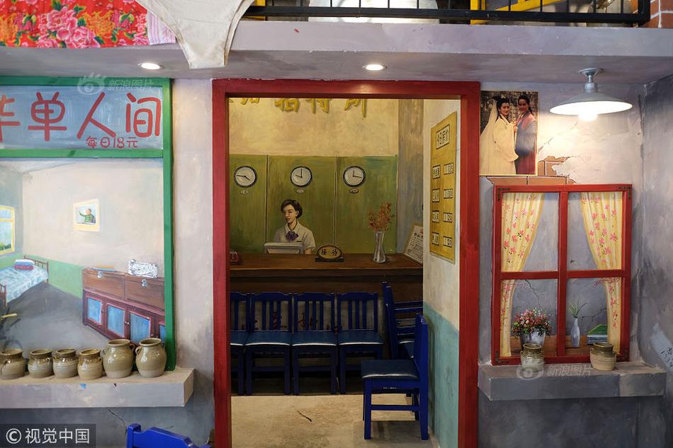 北约加强波罗的海反潜能力截图0