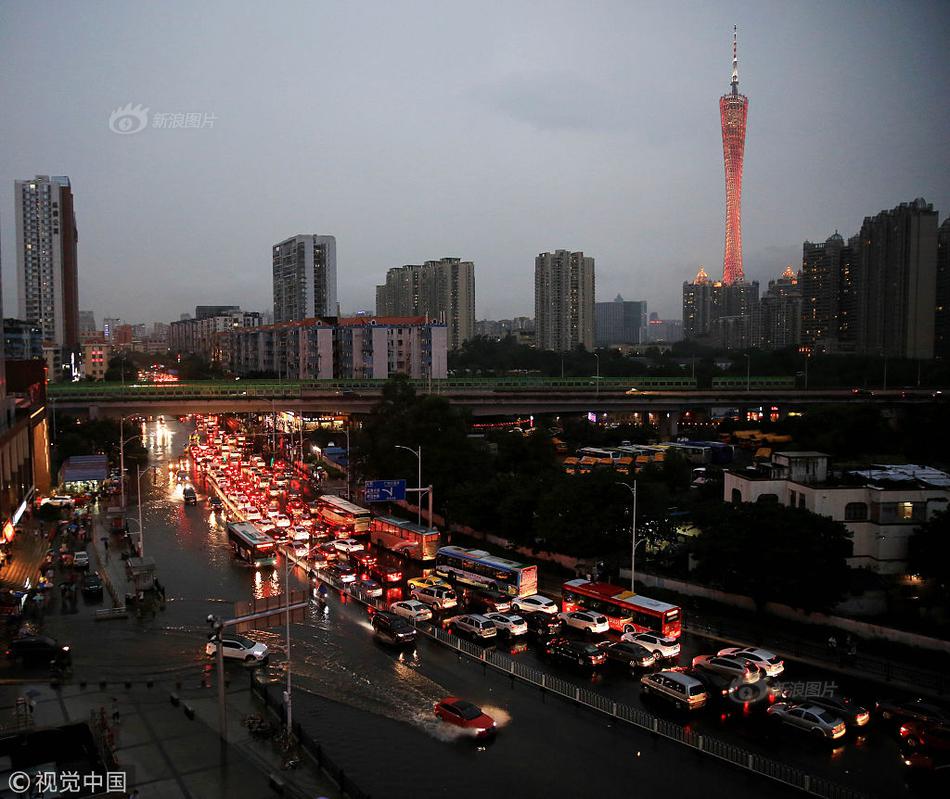 综述：推动国安教育 守护共同家园——香港国家安全教育走深走实截图4