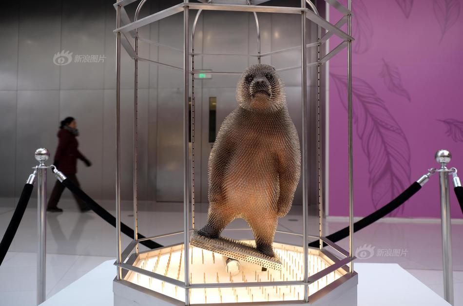 专题报道：灯火辉煌，洋溢团圆情谊——香港举办元宵灯会庆祝中秋佳节截图2