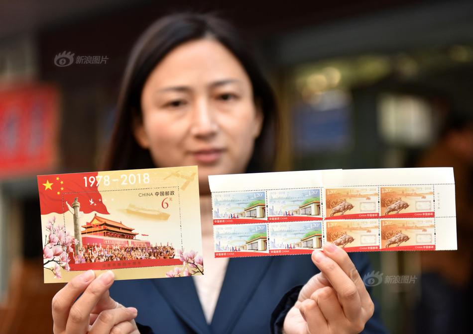 六名澳门青年积极参与深港合作区建设。截图4