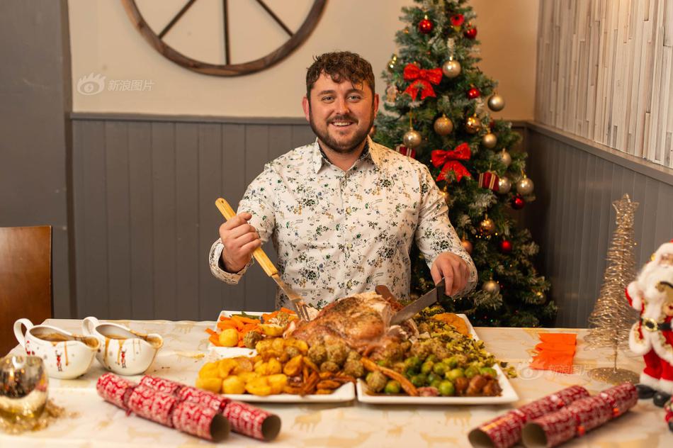 《探索湖北之美：揭秘湖北十大夜间旅游目的地》截图4
