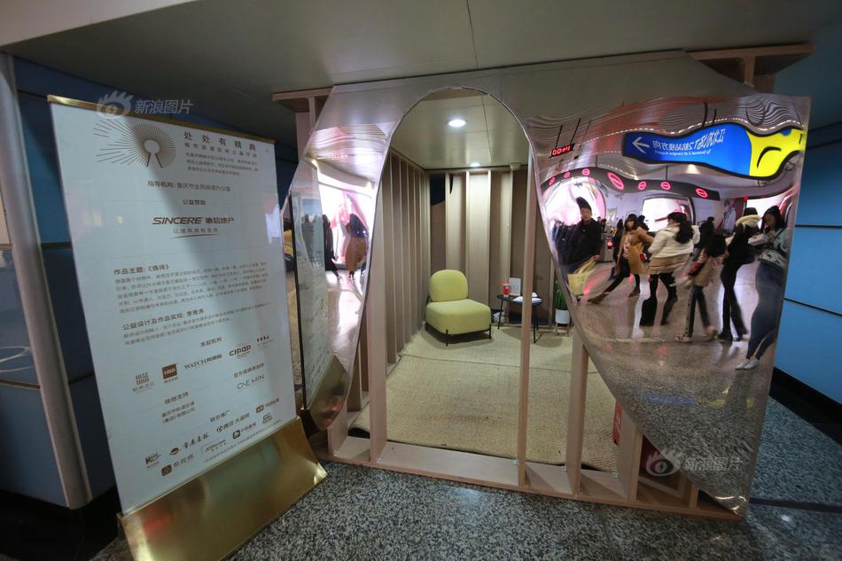 我真没想重生啊