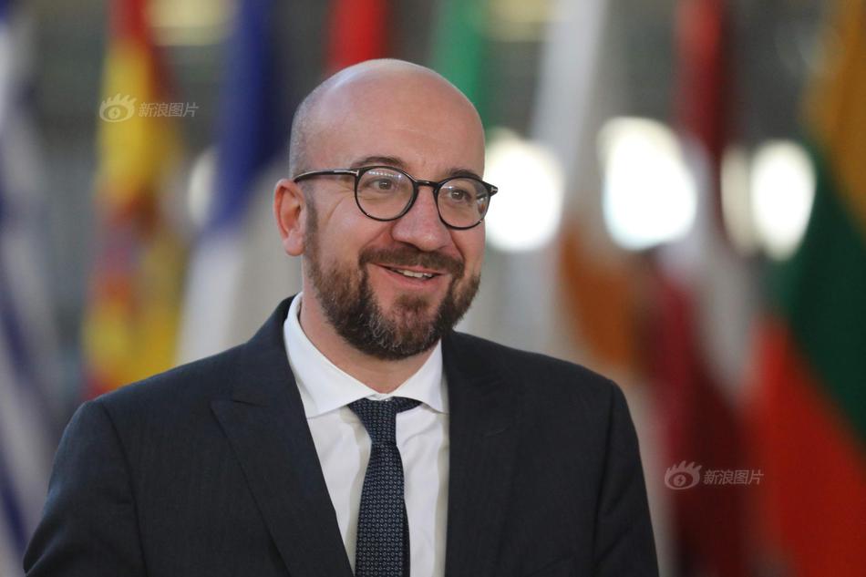 从“周四等待警报”到“随时准备部署”截图4