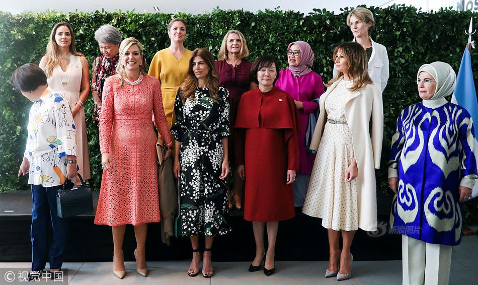 每日艺术鉴赏：笔墨迎接冬日——探索古代人们度过冬季的艺术方式截图4