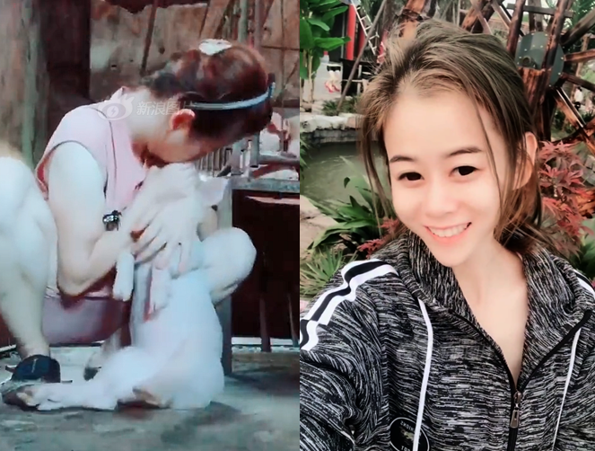 澳门消费者委员会已采取多项措施提振粤港澳大湾区消费者信心。截图3