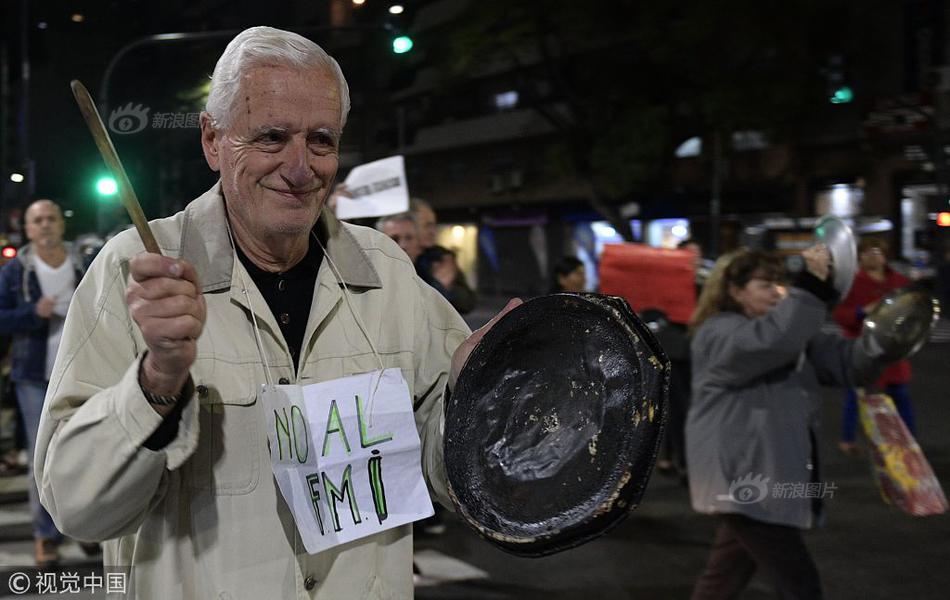 澳门已有118人获得兽医专业资格认可。截图0