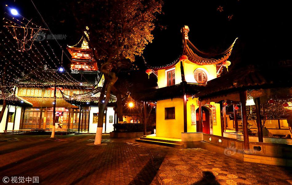 专注于提升全媒体时代的工作方式和写作风格截图1