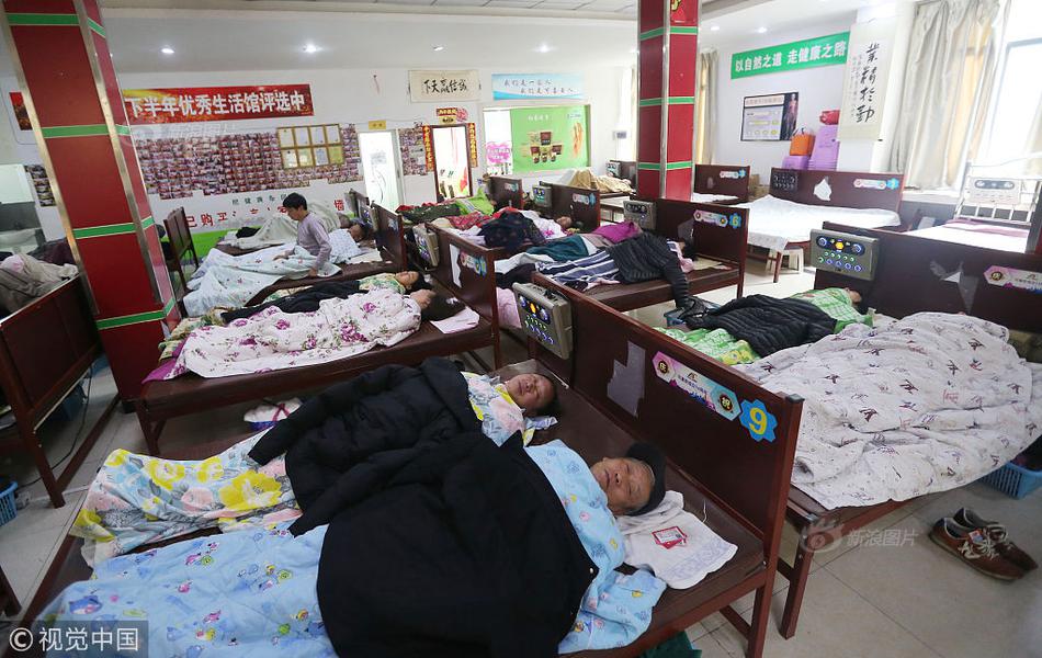 《探索湖北之美：揭秘湖北十大夜间旅游目的地》截图1