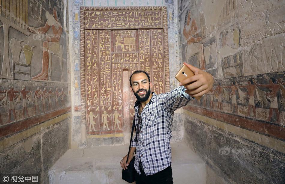 从“周四等待警报”到“随时准备部署”截图2