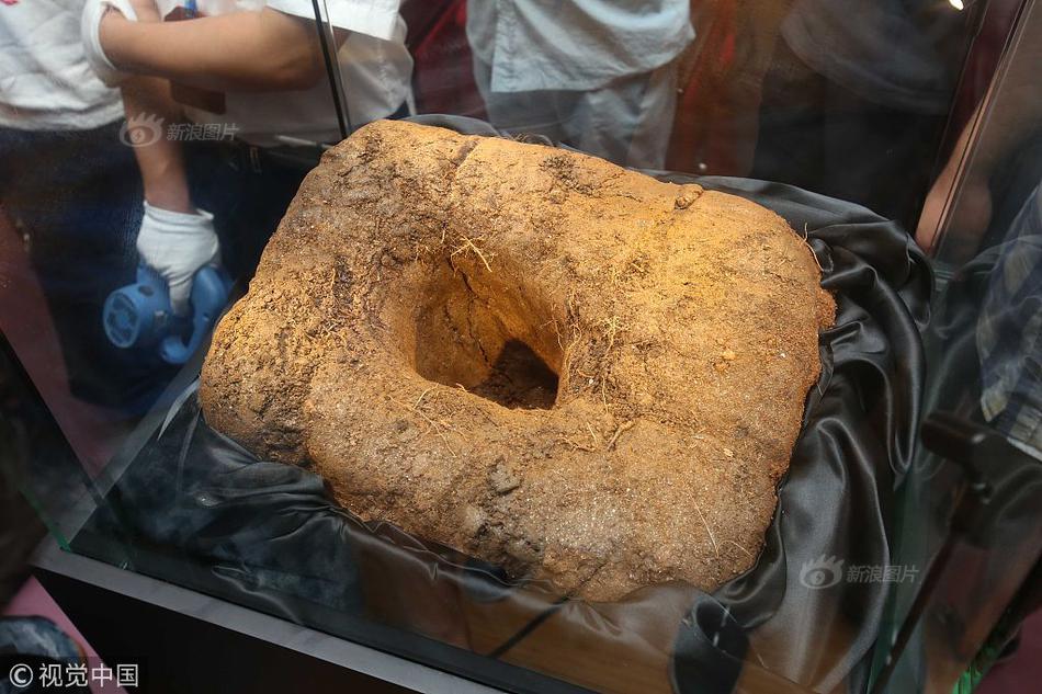 专题报道：灯火辉煌，洋溢团圆情谊——香港举办元宵节庆祝活动截图1