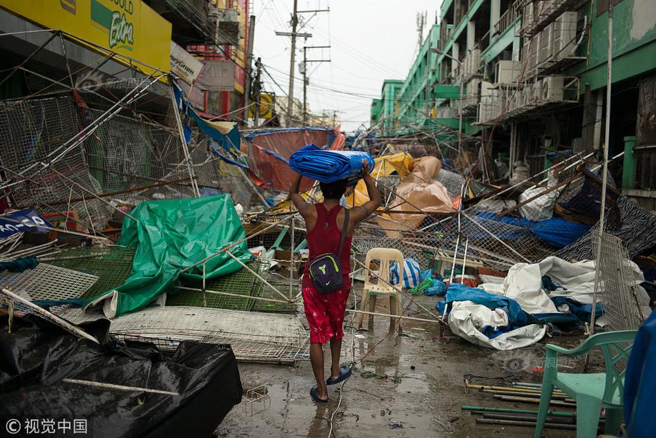 无锡、重庆：美丽乡村赢得游客截图4