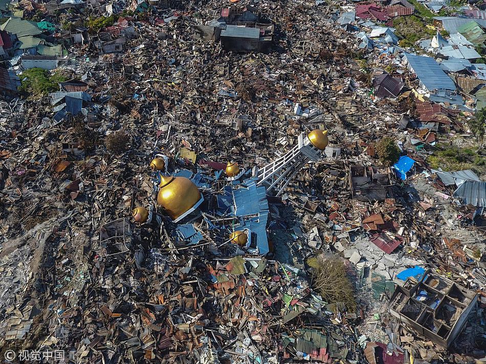 概述：推进国家安全教育，守护我们共同的家园——深化和实施香港国家安全教育截图4