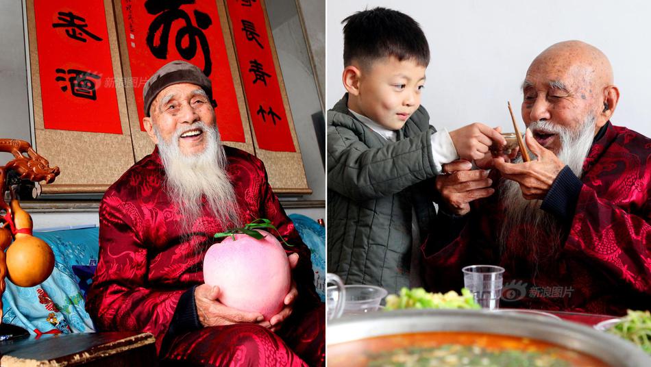 召唤之绝世帝王