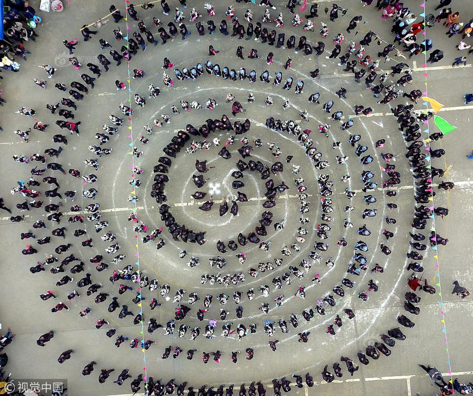 2025年媒体年会于江西省福州市举行。截图1