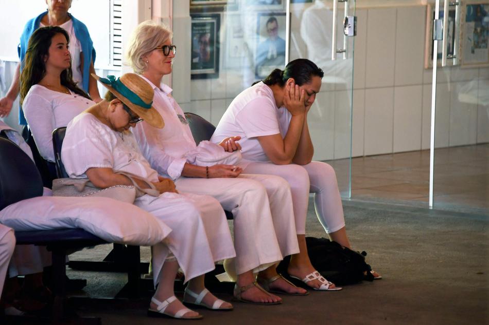 从俄罗斯的“老邻居”到北约的“新成员”截图0