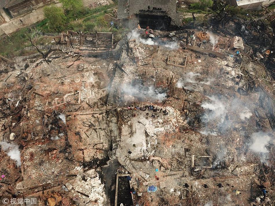 在离婚夫妇争夺子女监护权的情况下，谁更适合担任监护人？截图4