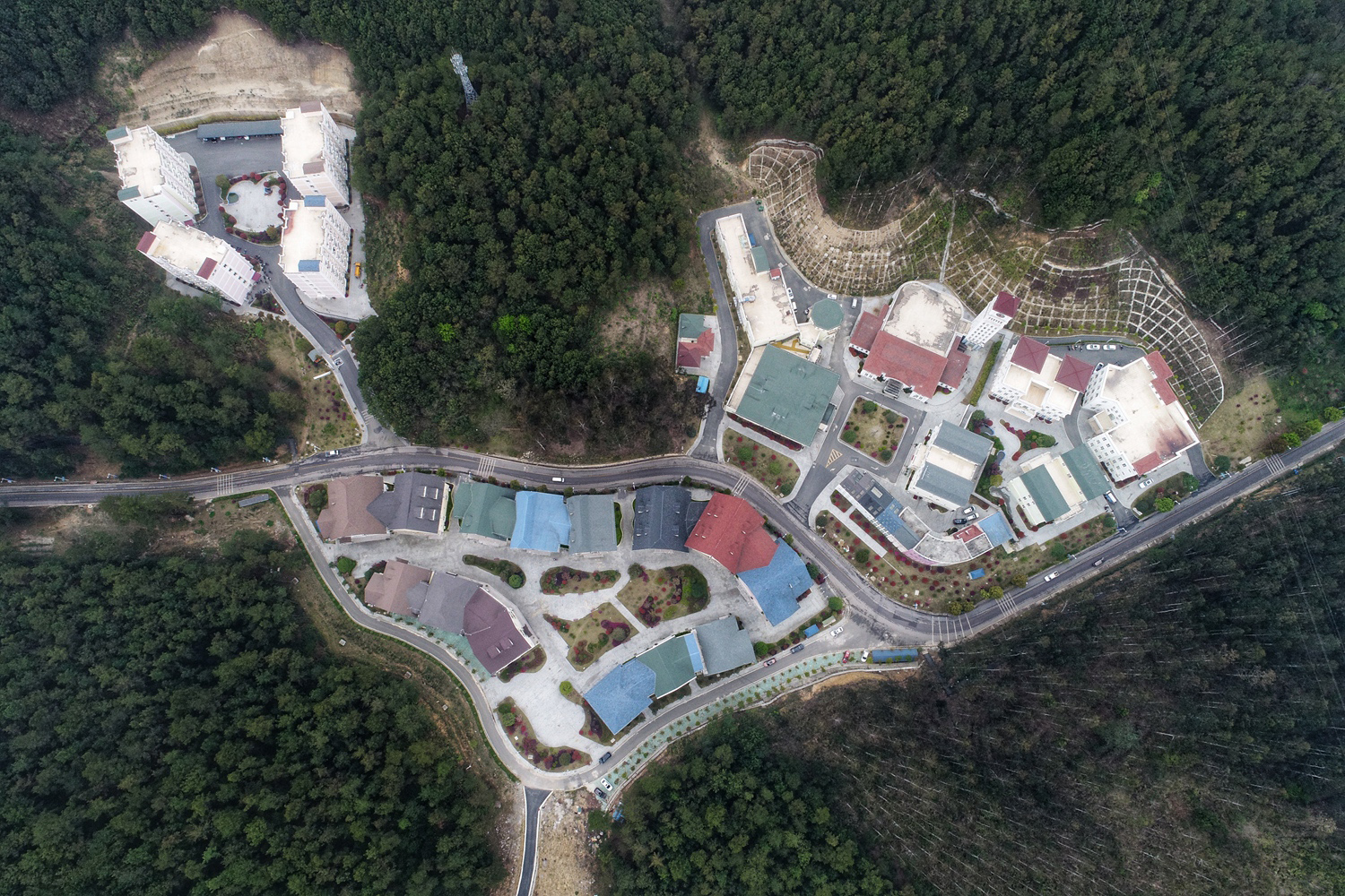 加速交通运输与能源一体化：产业一体化的创新路径在业内引发热议。截图1