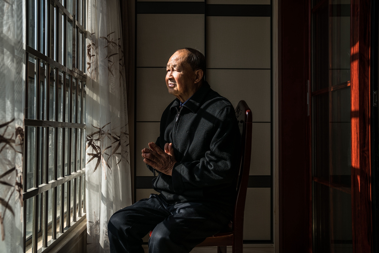 丽江蓝月谷掠影截图0