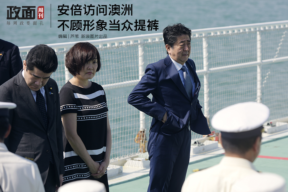 草原自驾游线路有看点截图2