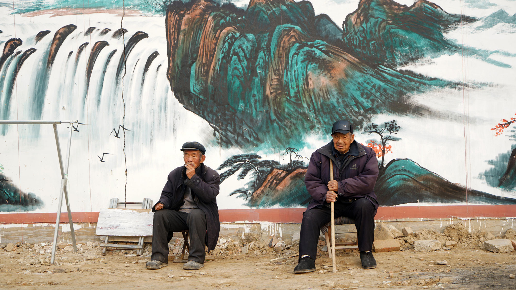 香港数码港举办低空经济展览截图3