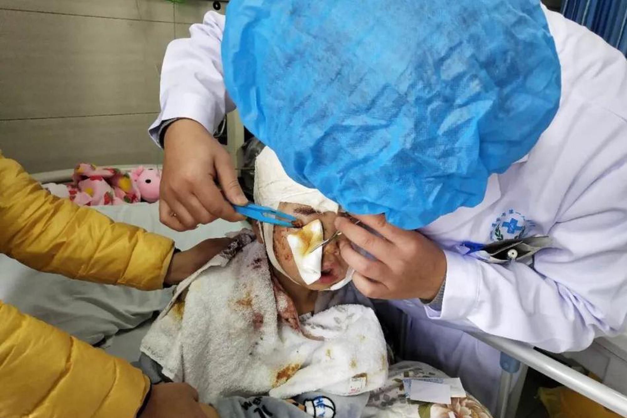 为加快智慧农业发展，四个部门发布了《2025年数字农村发展工作重点》。截图2