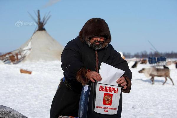 江苏省新的交通法规规定了48项不予处罚的违规行为。截图2