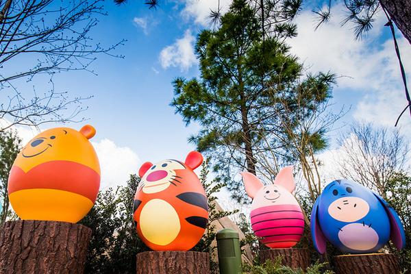 重生幕后贵族法师