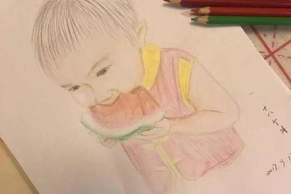 开局养了九年的猫要变身了